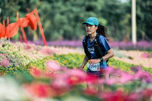 BIB: 
                            <button type="button" onclick="openModal(25933486)" class="btn btn-primary btn-sm float-right btn-popup" data-toggle="modal" data-target=".modal-high-quality">
                        <i class="fas fa-shopping-cart"></i> Add to Cart
                    </button>
                                            <button type="button" onclick="isThisMe(25933486, true)" class="btn btn-success btn-sm float-right btn-popup btn-isme hidden" data-toggle="tooltip" data-placement="bottom" title="นี่คือรูปของคุณใช่ไหม คลิกที่นี่เพื่อเอาเข้าอัลบั้ม">
                        <i class="fas fa-plus"></i> Add to album
                    </button>
                    <button type="button" onclick="isThisMe(25933486, false)" class="btn btn-warning btn-sm float-right btn-popup btn-isnotme hidden">
                        <i class="fas fa-ban"></i> Remove from album
                    </button>